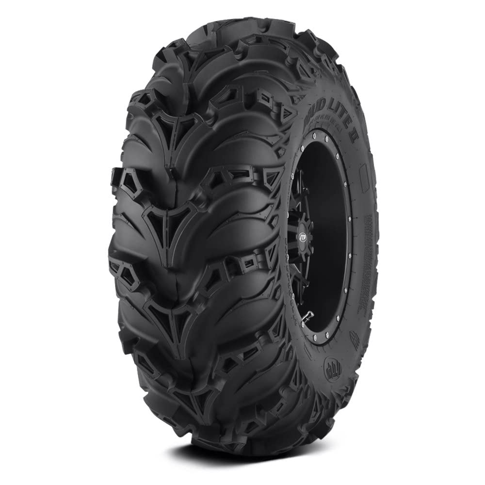 Mud Lite II Tire ITP (23x8-12) /Made in USA