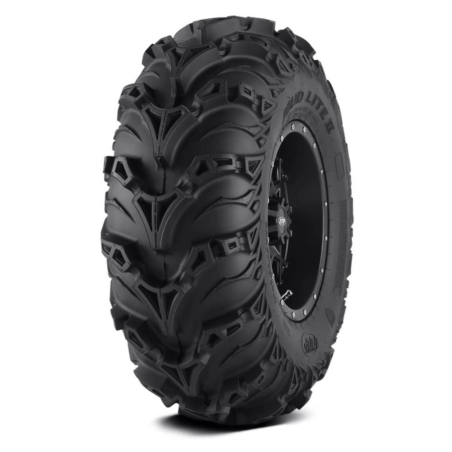 Mud Lite II Tire ITP (23x8-12) /Made in USA