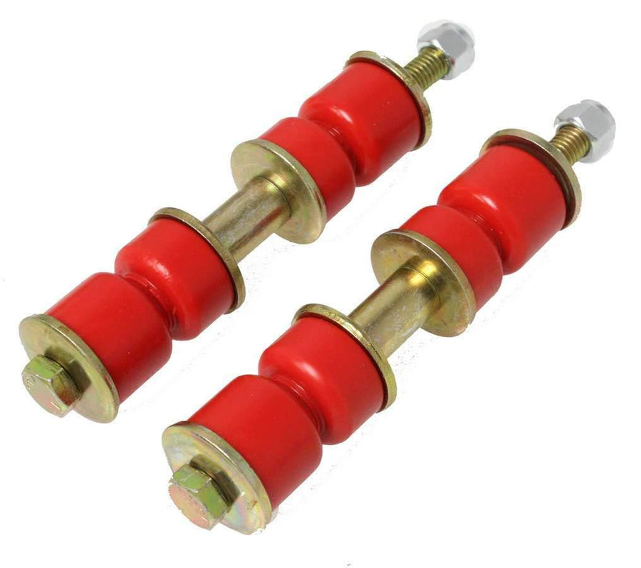 Universal Energy Suspension 98163R Sway Bar End Link