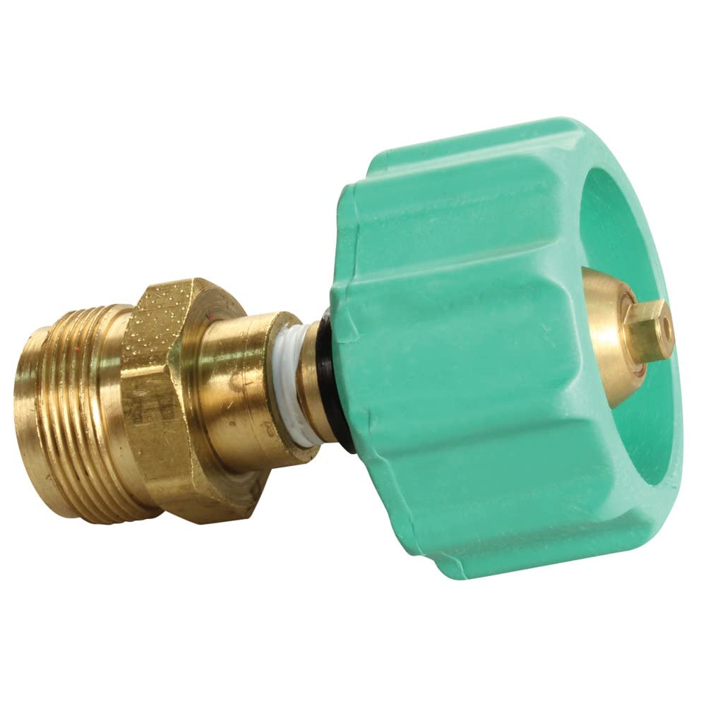Quick Connect JR Products Tailpiece 07-30275