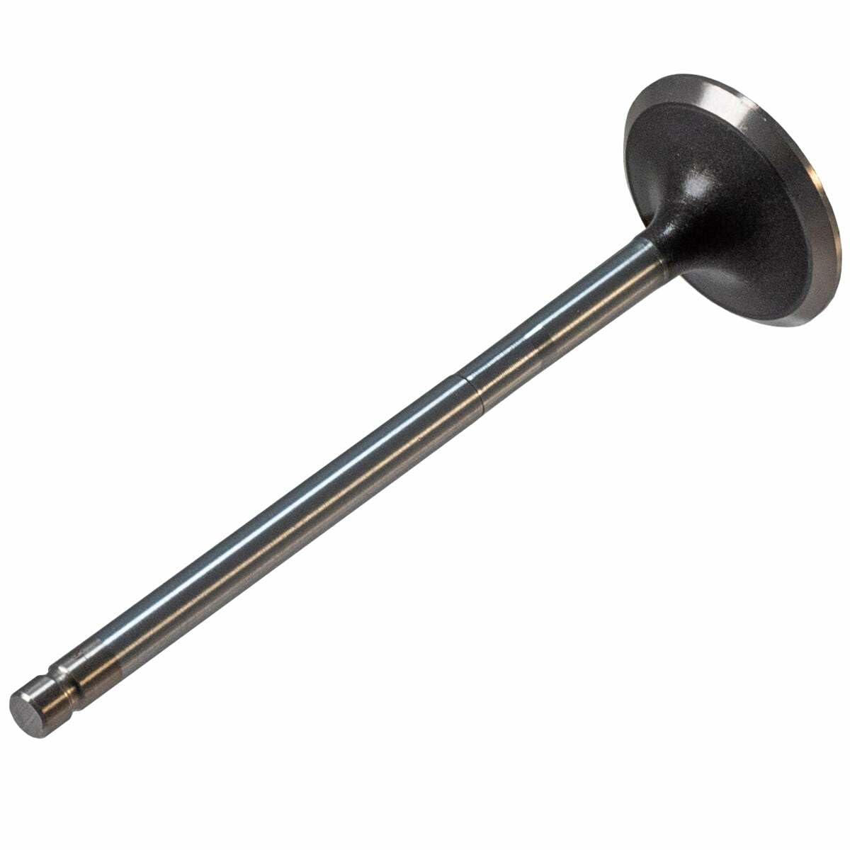 V2007 Melling Exhaust Valve