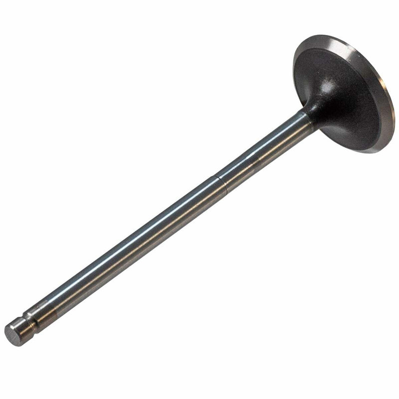V2007 Melling Exhaust Valve