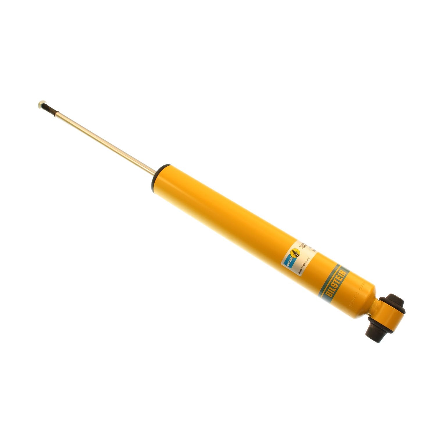B6 Performance Bilstein Shocks 24-065443