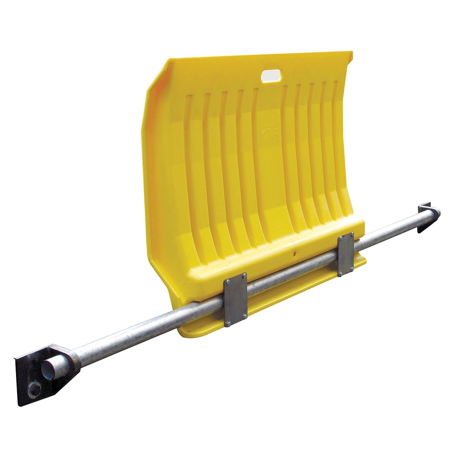 Eagle Fixed 1796KIT Poly Dock Plate Installation Kit