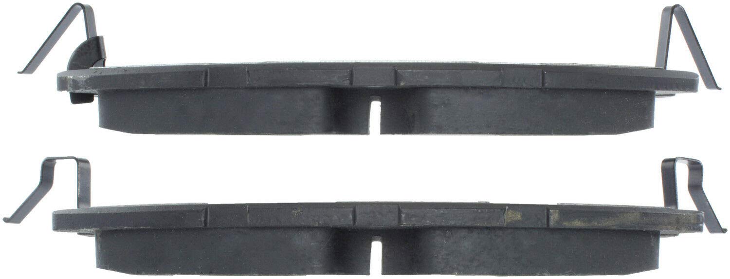 300.16111 Centric Premium Pads
