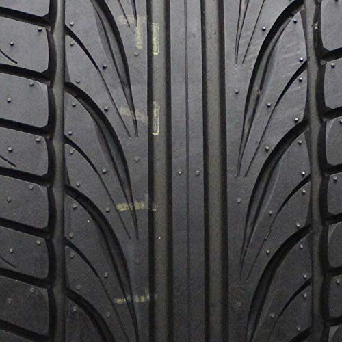 Azenis Falken FK452 UHP Summer P285/30ZR20 99Y XL Passenger Tire