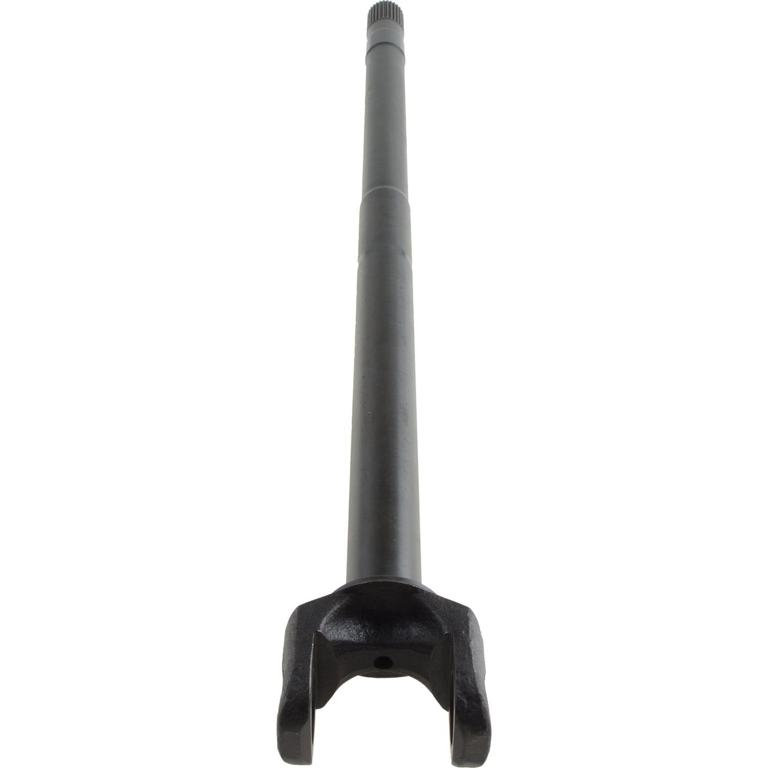 Axle Shaft Spicer 10007746