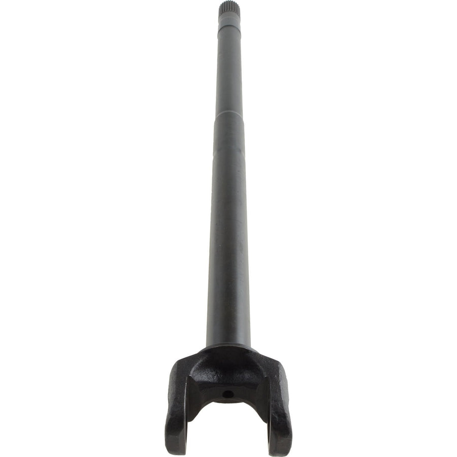 Axle Shaft Spicer 10007746
