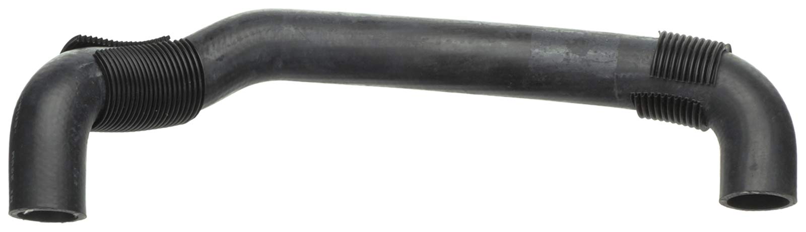 Upper Gates Radiator Hose 21720