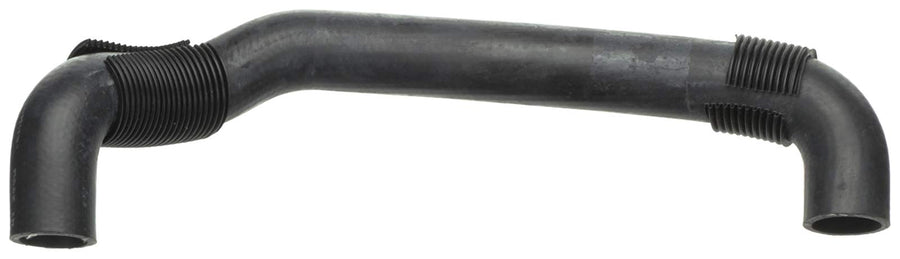Upper Gates Radiator Hose 21720