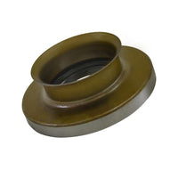 Front Dana 70 inner axle seals