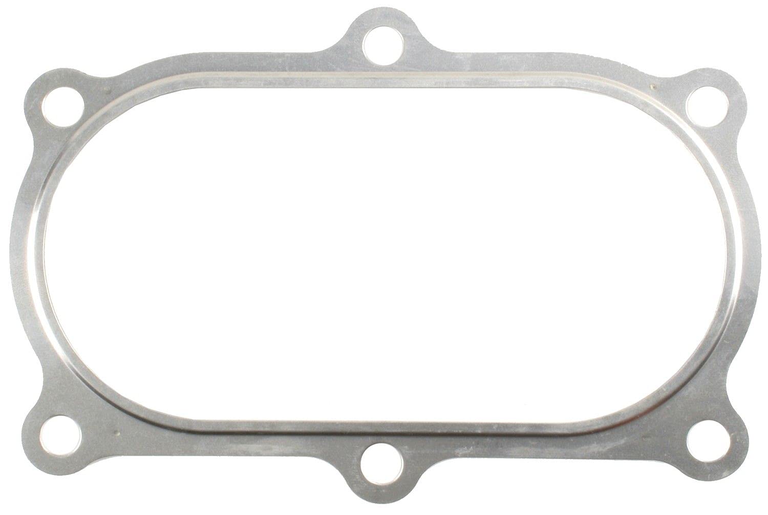 Catalytic Converter Gasket MAHLE F31735