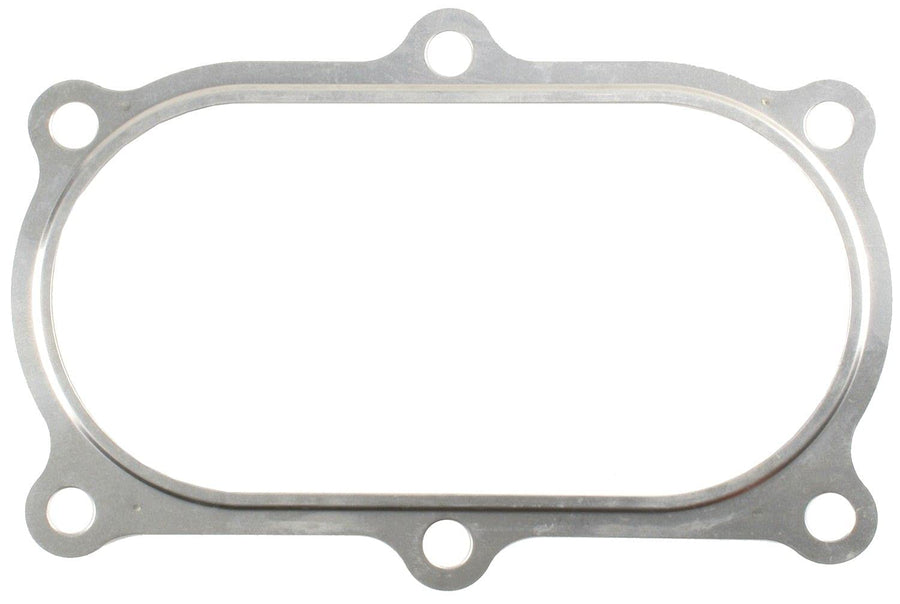 Catalytic Converter Gasket MAHLE F31735
