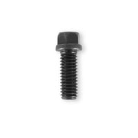 Header Bolt Mr. Gasket 917A