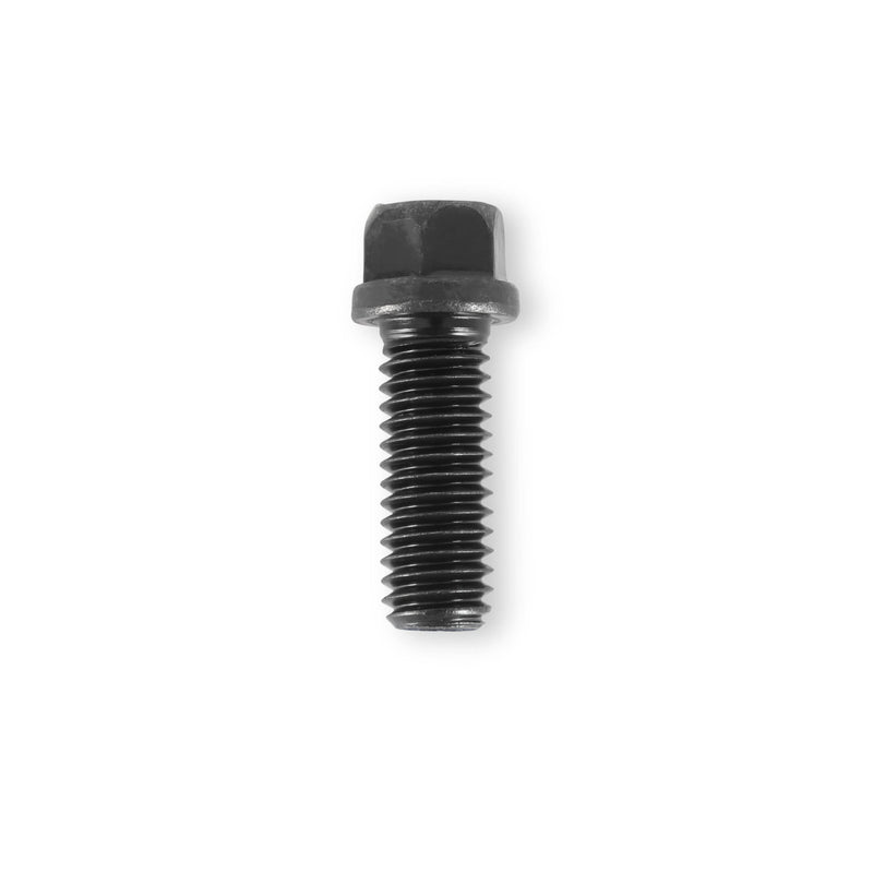 Header Bolt Mr. Gasket 917A