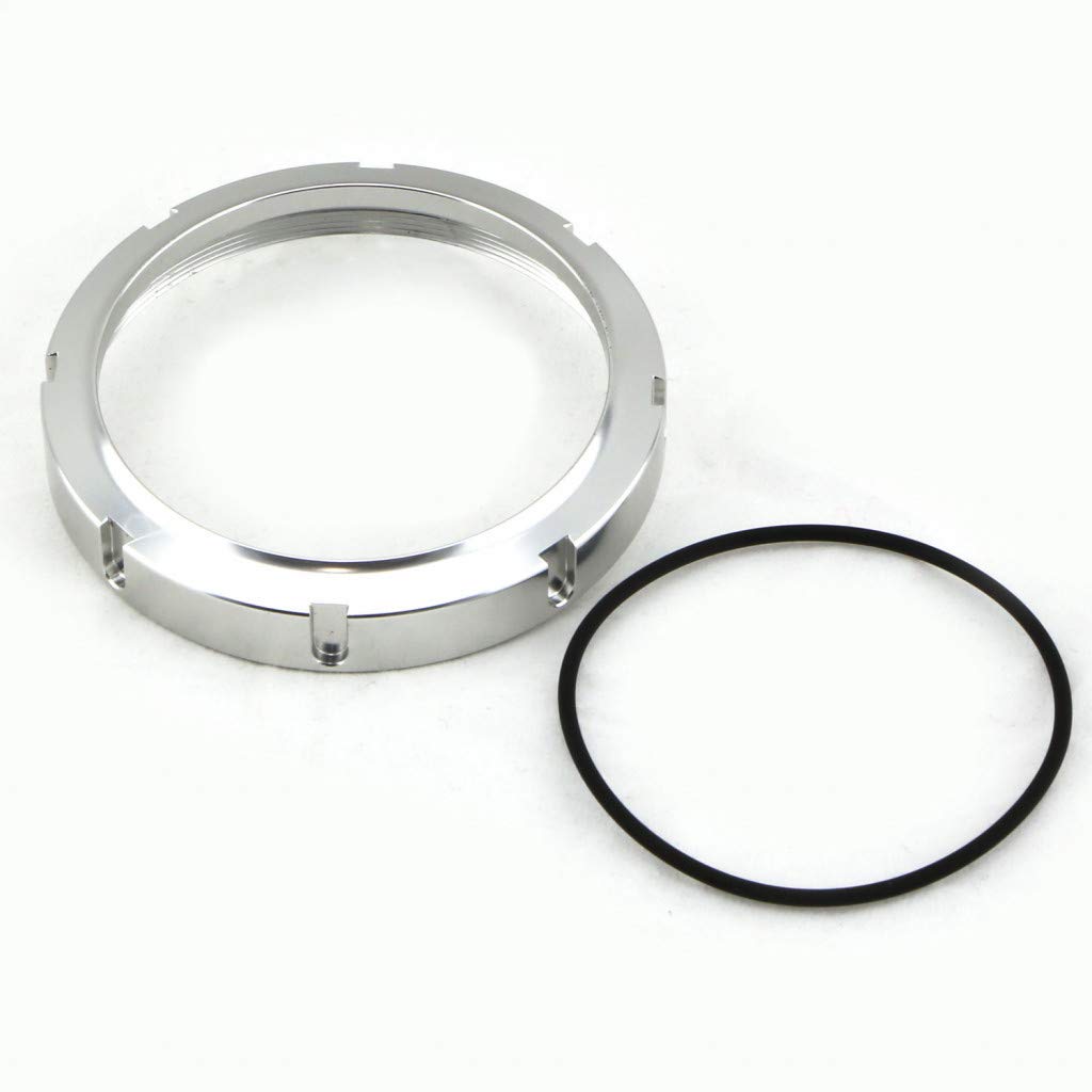 WG38/40 Actuator Collar Turbosmart