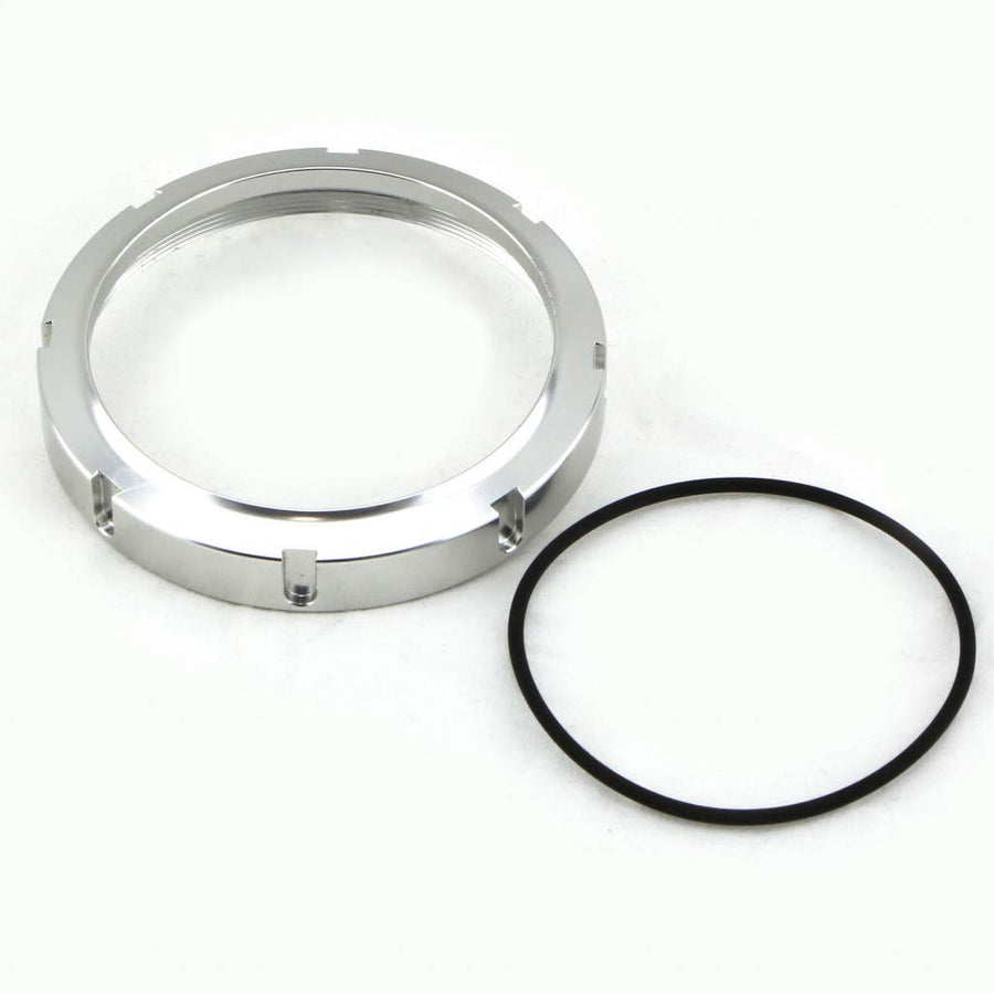 WG38/40 Actuator Collar Turbosmart