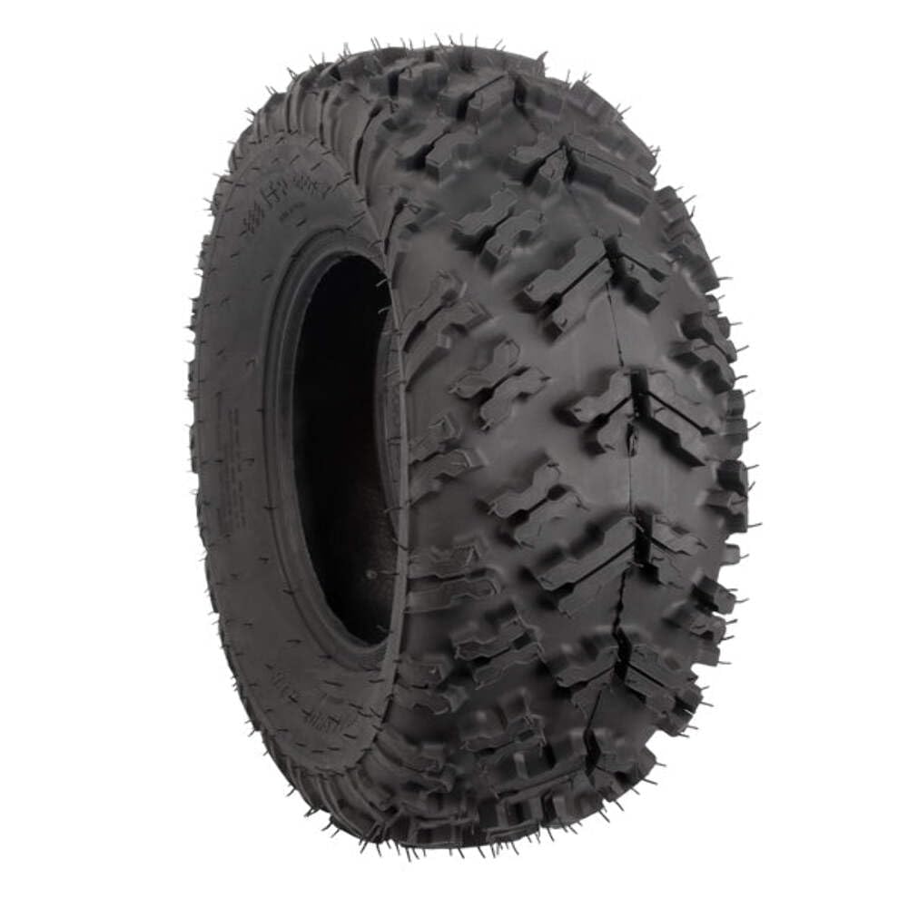 ITP ATRs Holeshot Off-Road Radial Tire-205/80R12 65L