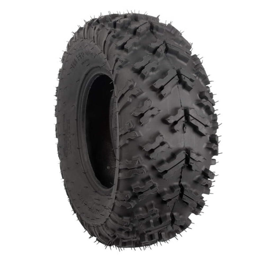 ITP ATRs Holeshot Off-Road Radial Tire-205/80R12 65L