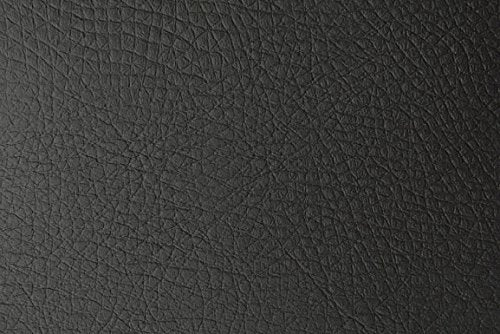 050121 Design Engineering Boom Mat Leather Look 48" x 48" Sound Deadening and Insulation