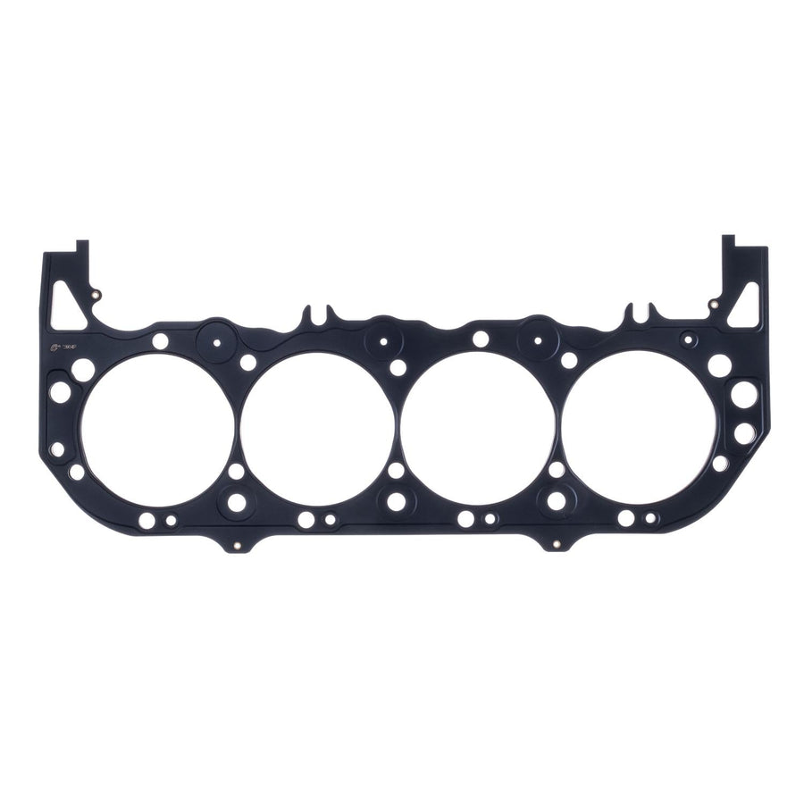 C5641-052 Cometic Head Gasket