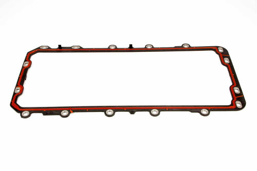 Oil Pan Gasket Moroso 93164 for Ford 4.6L/5.4L Engine