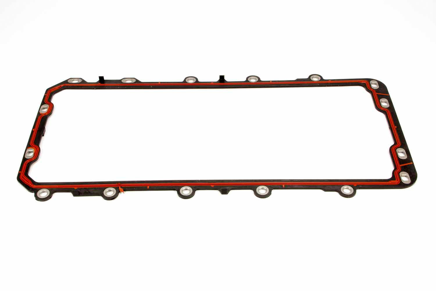Oil Pan Gasket Moroso 93164 for Ford 4.6L/5.4L Engine
