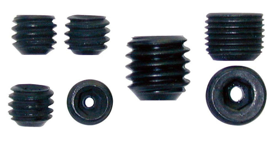 Moroso Oil Restrictor 22045 for Ford 302 Engines, pack of 1