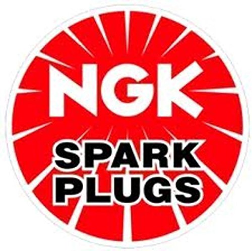 NGK V-Power 6987 Zfr6f-11g