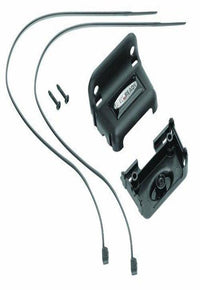 4-Flat Tow Ready Universal Mounting Bracket 118149