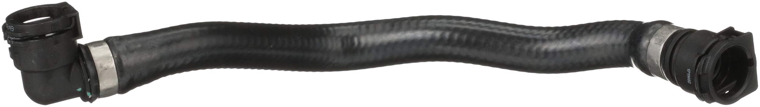 51615 Premium nobrandname Modular Coolant Hose