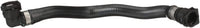 51615 Premium nobrandname Modular Coolant Hose