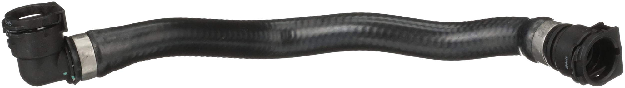 51615 Premium nobrandname Modular Coolant Hose
