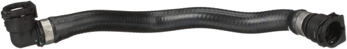 51615 Premium nobrandname Modular Coolant Hose