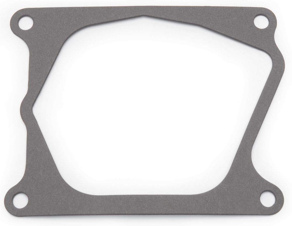 Gasket Edelbrock for Pro-Flo 4V Valve 3895