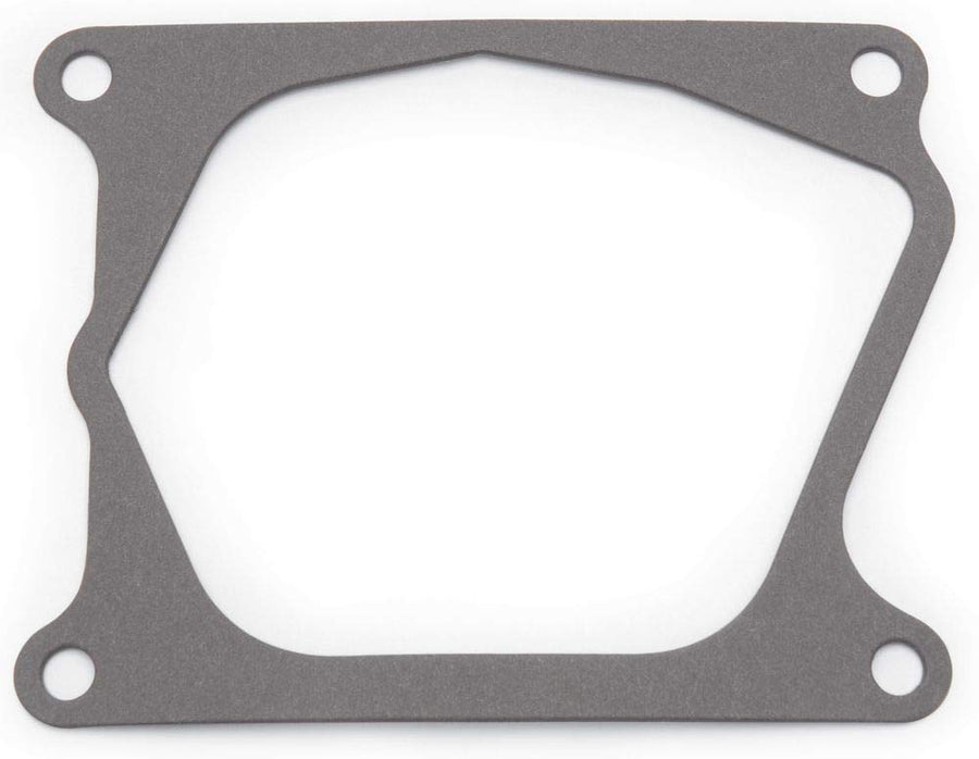 Gasket Edelbrock for Pro-Flo 4V Valve 3895
