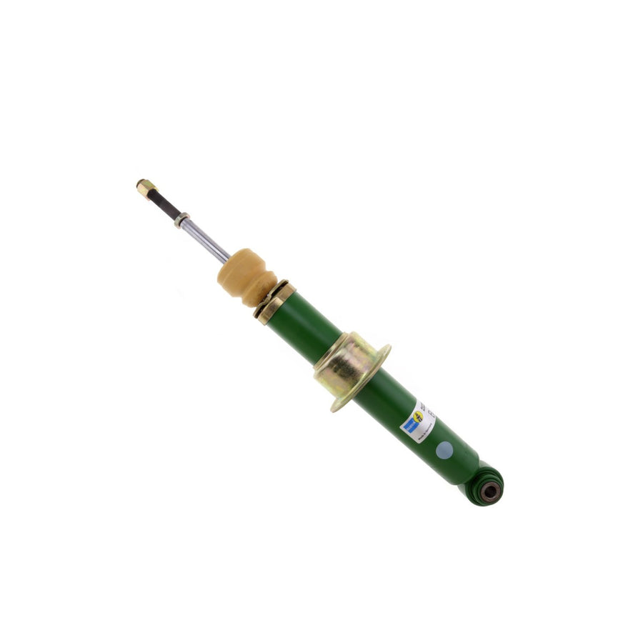 46mm Bilstein Monotube Shock Absorber (20-070885)