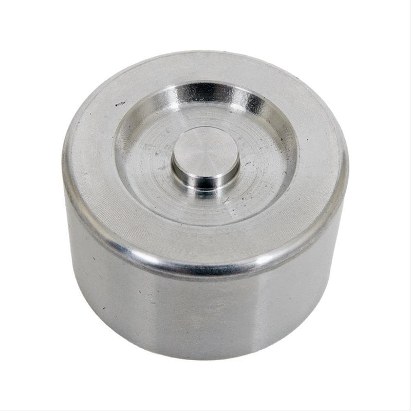 Powerlite Piston - 1.38" x.84 Stainless