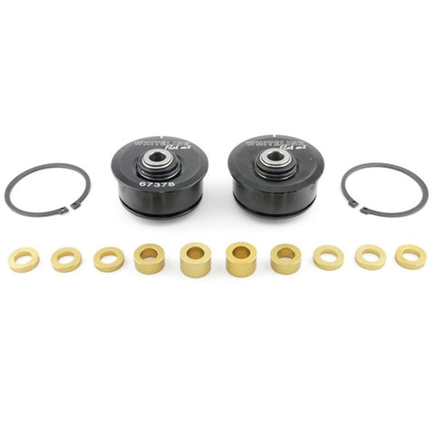 KCA425M Whiteline Front Control Arm Bushing