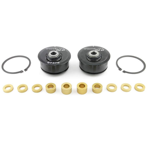 KCA425M Whiteline Front Control Arm Bushing
