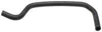 Molded Heater Hose Gates 18060