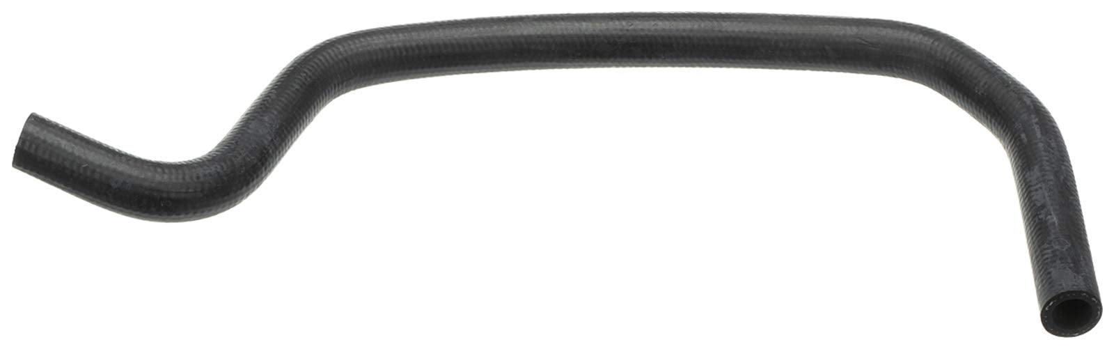 Molded Heater Hose Gates 18060