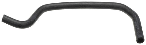 Molded Heater Hose Gates 18060