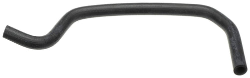 Molded Heater Hose Gates 18060