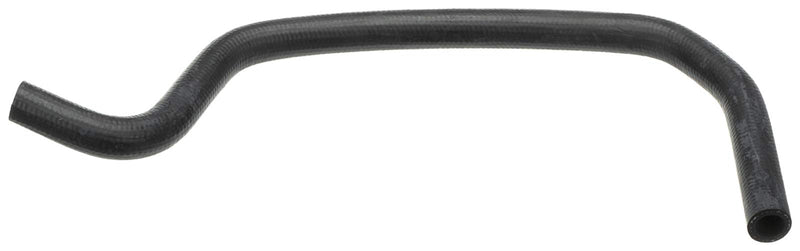Molded Heater Hose Gates 18060