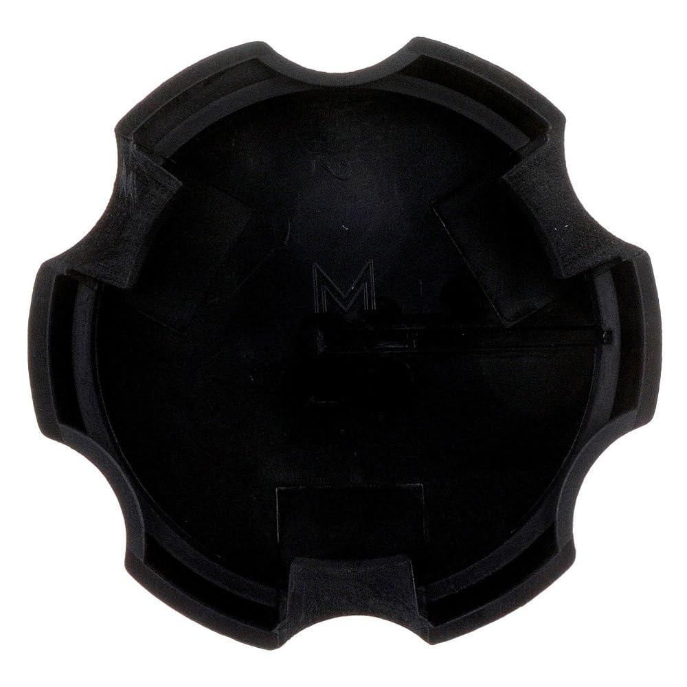 Dorman Master Cylinder Caps 42042 Compatible with Select Models