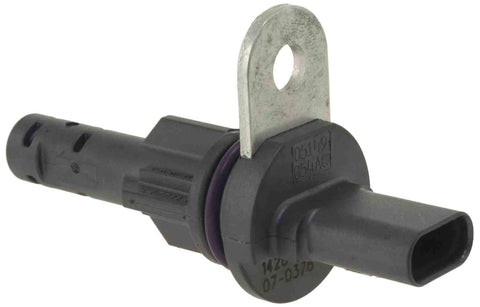 Camshaft Position Sensor NGK/NTK EC0034 (73671)