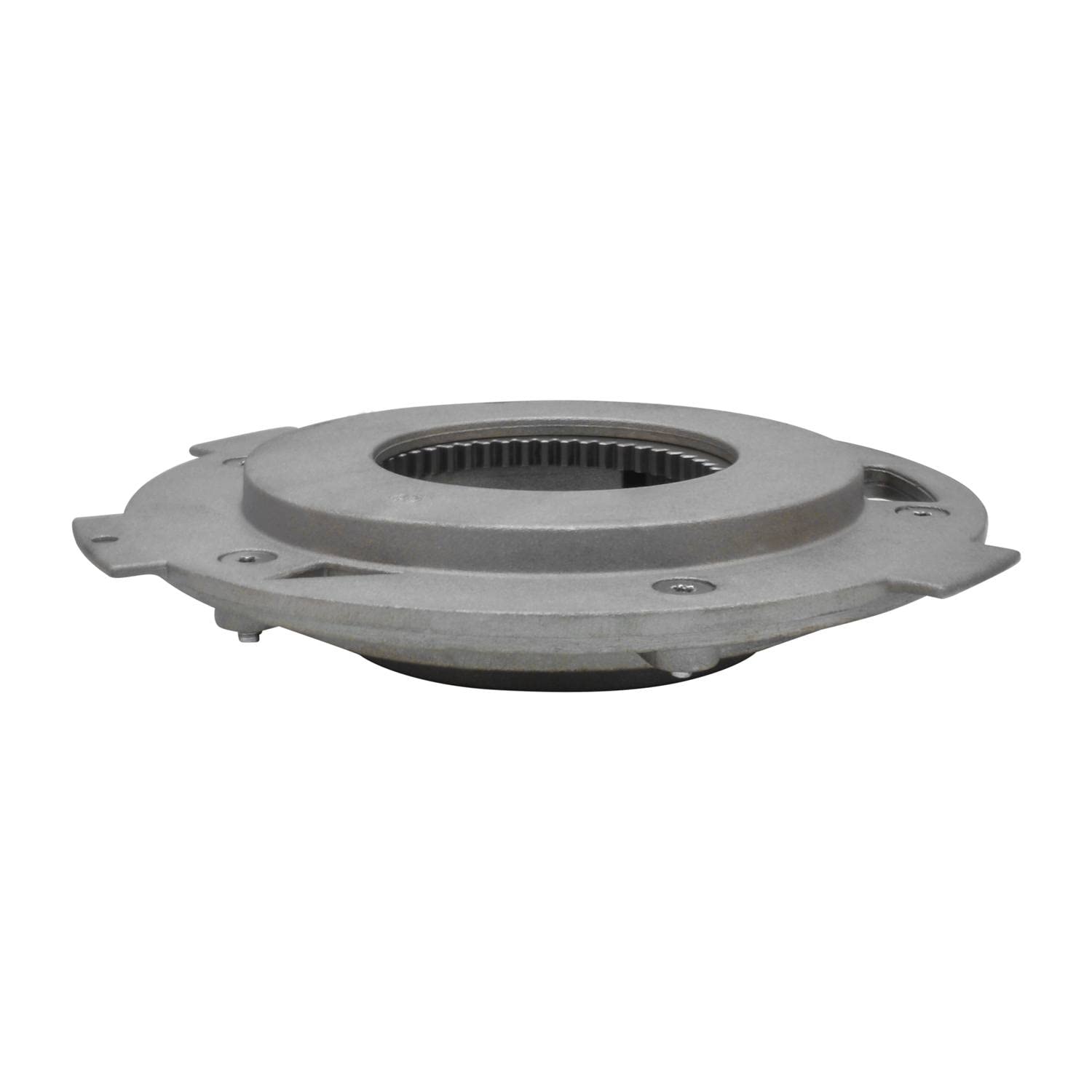 NP249 Oil Pump USA Standard Transfer Case