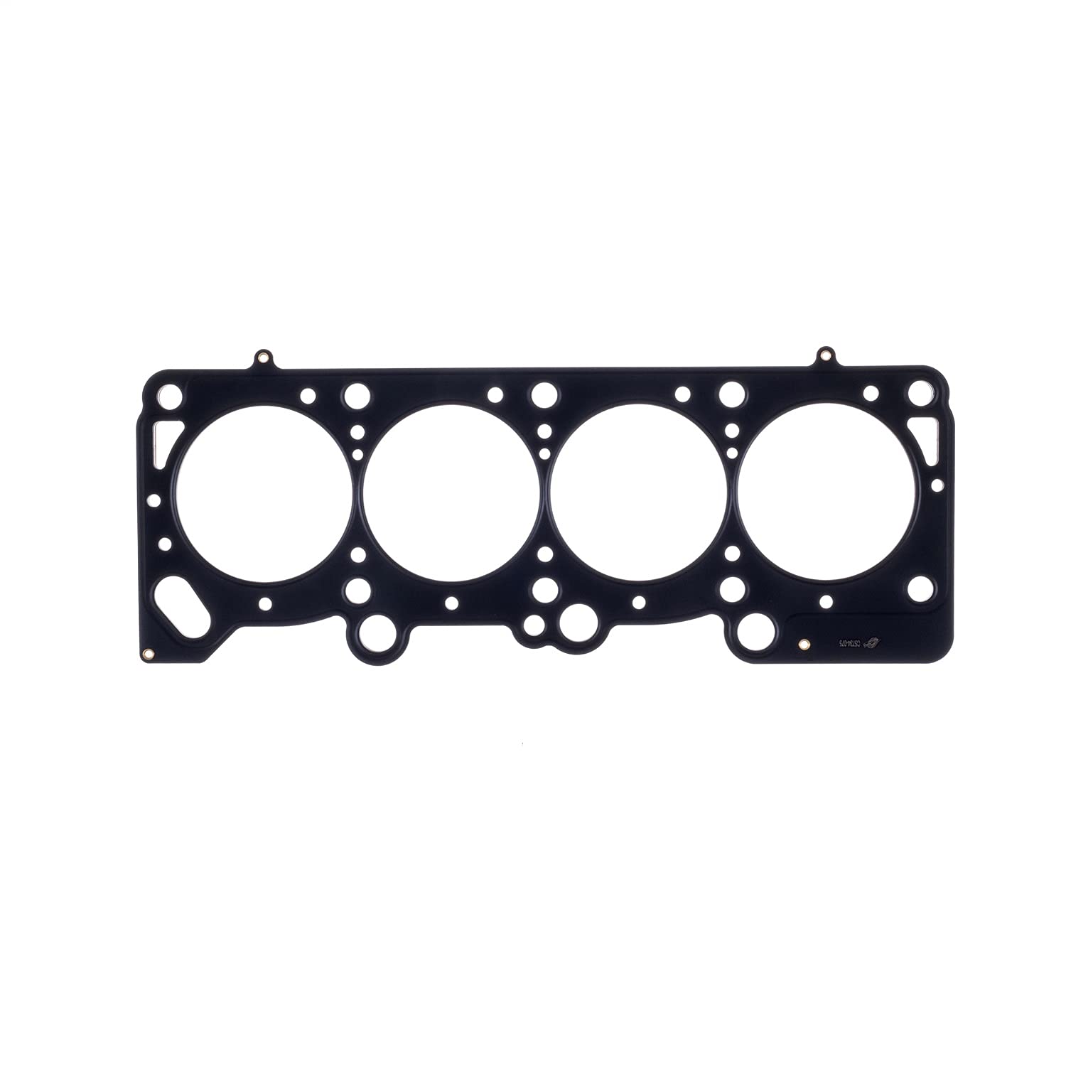C5734-070 COMETIC Head Gasket