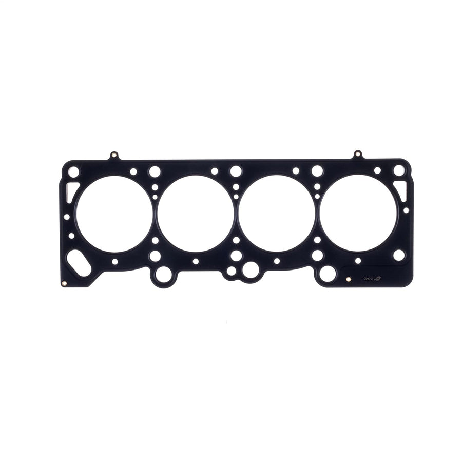 C5734-080 COMETIC Head Gasket